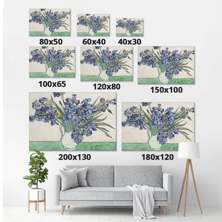 pinakas-se-kamva-orizontios-saloni-m-00142-van-gogh-irises-2