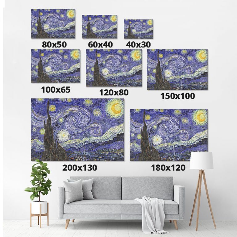 pinakas-se-kamva-orizontios-saloni-m-00143-van-gogh-starry-night