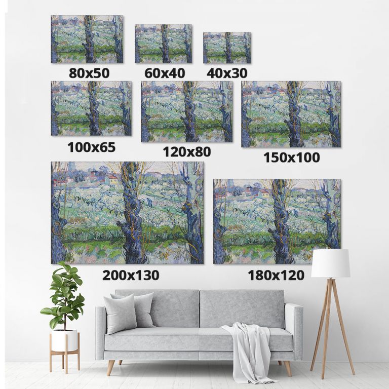 pinakas-se-kamva-orizontios-saloni-m-00149-van-gogh-view-of-arles-flowering-orchards