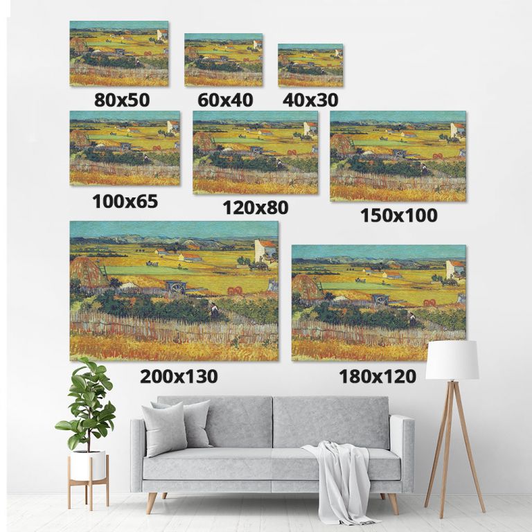 pinakas-se-kamva-orizontios-saloni-m-00150-van-gogh-fields-of-gold