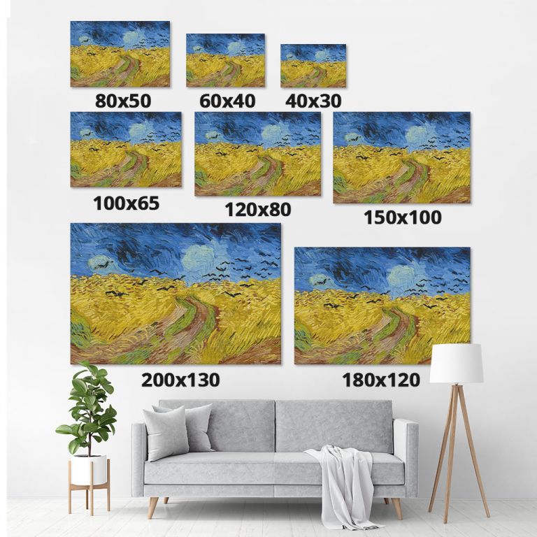 pinakas-se-kamva-orizontios-saloni-m-00154-van-gogh-wheatfield-with-crows