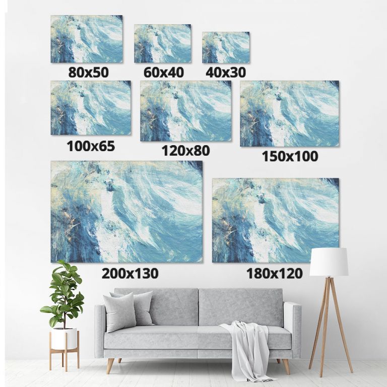 pinakas-se-kamva-orizontios-saloni-m-01025-icy-clouds