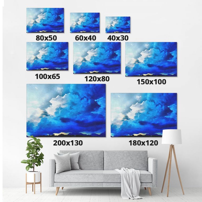 pinakas-se-kamva-orizontios-saloni-m-01081-beautiful-autumn-sky