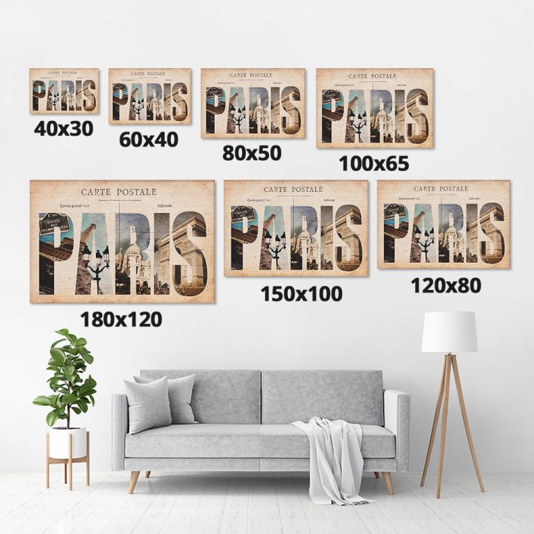 pinakas-se-kamva-orizontios-saloni-m-01292-letters-paris