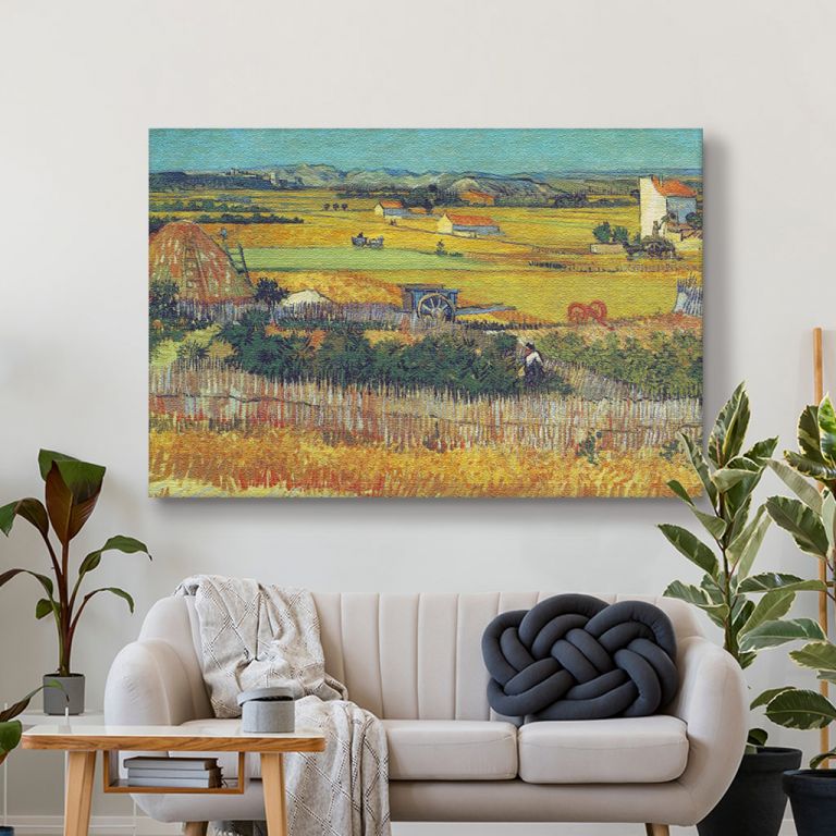 pinakas-se-kamva-orizontios-saloni-q-00150-van-gogh-fields-of-gold