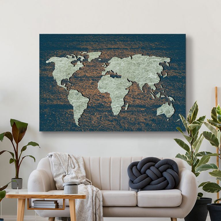 pinakas-se-kamva-orizontios-saloni-q-02019-roughly-outlined-world-map-with-white-background