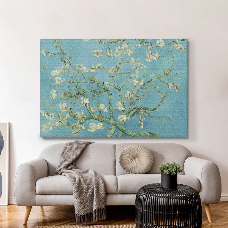 pinakas-se-kamva-orizontios-saloni-r-00145-van-gogh-almont-blossom