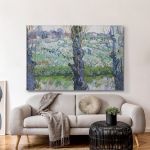 pinakas-se-kamva-orizontios-saloni-r-00149-van-gogh-view-of-arles-flowering-orchards