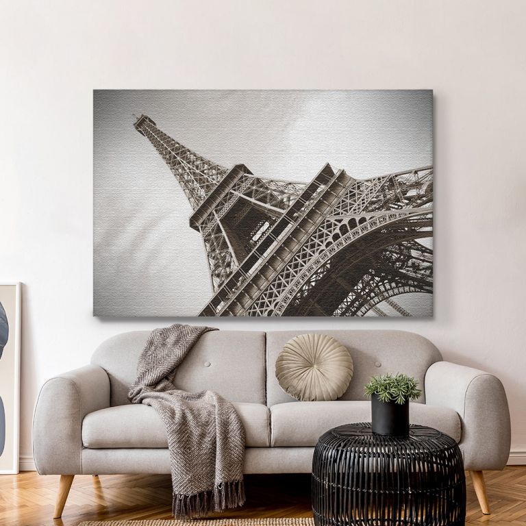 pinakas-se-kamva-orizontios-saloni-r-01297-the-eiffel-tower