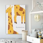 pinakes-se-kamva-kathetos-paidiko-domatio-b14028-tall-giraffe