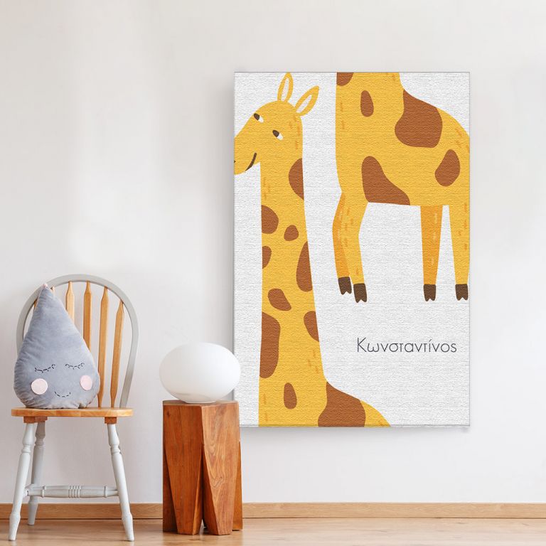 pinakes-se-kamva-kathetos-paidiko-domatio-k-14028-tall-giraffe