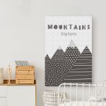 pinakes-se-kamva-kathetos-paidiko-domatio-m-14033-scandinavian-mountains