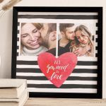 kornizes-fotografion-square-qALL-YOU-NEED-IS-LOVE