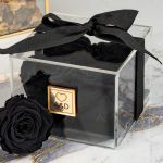 myikona-forever-rose-black-quadruple-sq-a-9