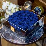 myikona-forever-rose-blue-bouquete-sq-a