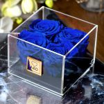 myikona-forever-rose-blue-quadruple-sq-e-3