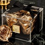 myikona-forever-rose-gold-quadruple-sq-a-2