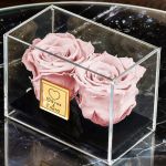 myikona-forever-rose-pink-double-sq-e-9