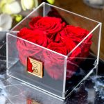 myikona-forever-rose-red-quadruple-sq-e-1