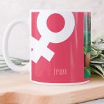 myikona-ceramic-mug-23-white-front-l-330