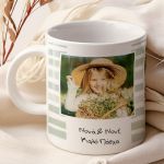 myikona-ceramic-mug-23-white-front-p-332