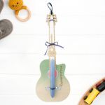 pasxalini-lampada-me-onoma-agori-4-C-guitar