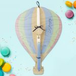 pasxalini-lampada-me-onoma-agori-5-C-balloon