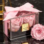 myikona-forever-rose-pink-double-sq-b-3