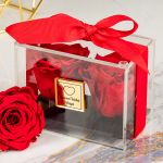 myikona-forever-rose-red-double-sq-a-1