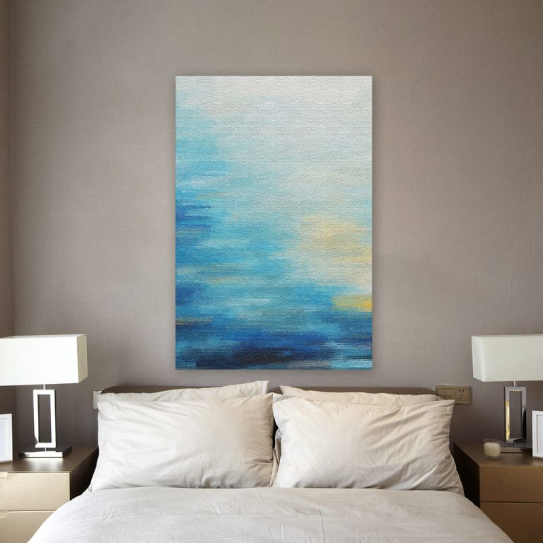 pinakas-se-kamva-kathetos-krevatokamara-c-11077-ocean-waves-watercolor-painting-wall-art