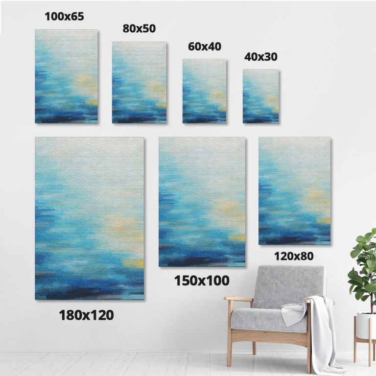 pinakas-se-kamva-kathetos-saloni-sizes-11077-ocean-waves-watercolor-painting-wall-art