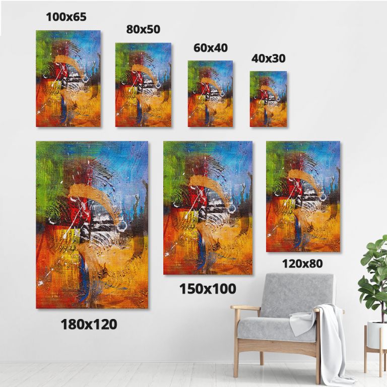 pinakas-se-kamva-kathetos-saloni-sizes-11078-oil-painting-abstraction