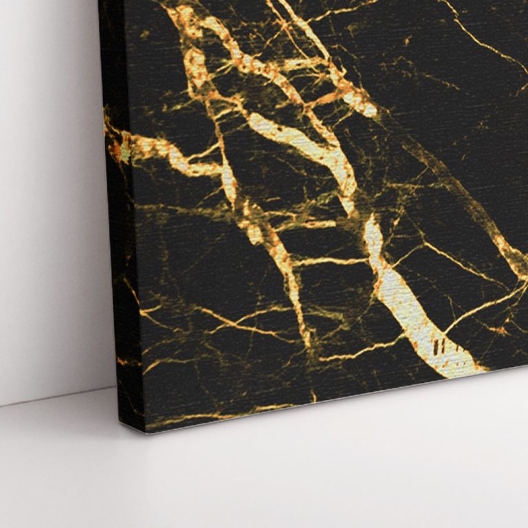 pinakas-se-kamva-orizontios-3d-zoom-05511-gold-marble-texture-lots-bold-contrasting