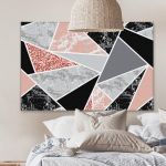 pinakas-se-kamva-orizontios-krevatokamara-b-06522-marble-seamless-background-geometric-shapes-pink