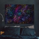 pinakas-se-kamva-orizontios-krevatokamara-e-06531-star-field-galaxy-space-nebulae-abstract