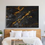 pinakas-se-kamva-orizontios-krevatokamara-j-05506-black-marble-golden-veins-marbel-natural