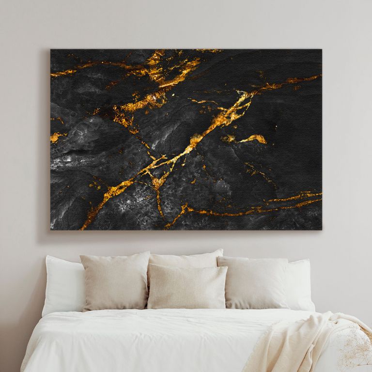 pinakas-se-kamva-orizontios-krevatokamara-m-05506-black-marble-golden-veins-marbel-natural