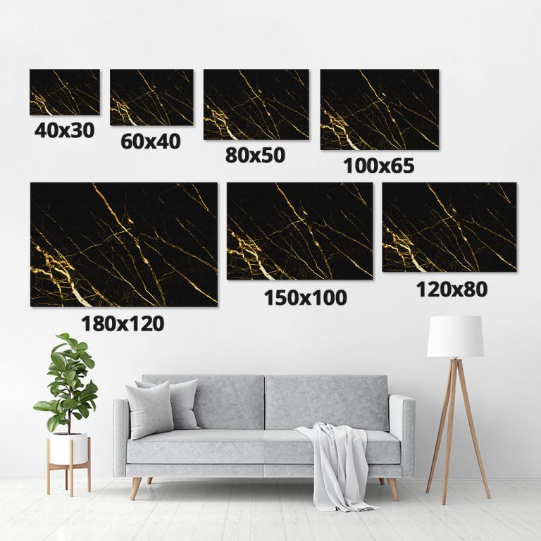 pinakas-se-kamva-orizontios-saloni-m-05511-gold-marble-texture-lots-bold-contrasting