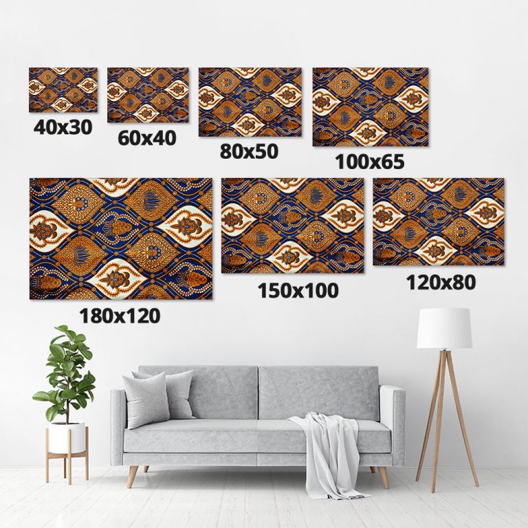 pinakas-se-kamva-orizontios-saloni-m-06515-detailed-patterns-indonesia-batik-cloth