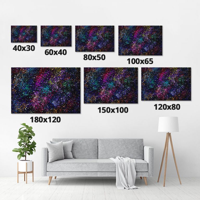 pinakas-se-kamva-orizontios-saloni-m-06531-star-field-galaxy-space-nebulae-abstract