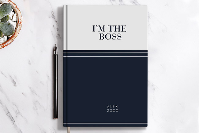 planner-for-dad