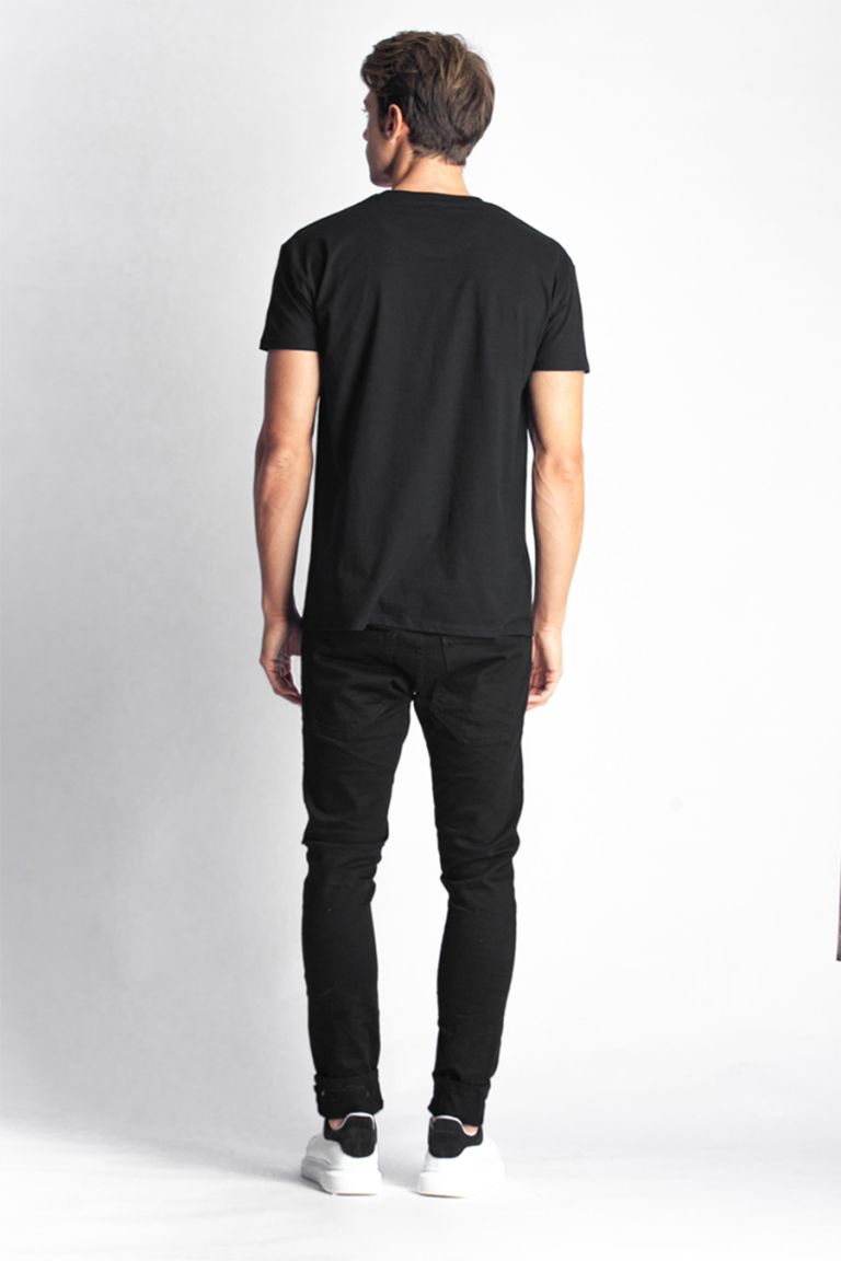 black-01-tshirt-back-no_feed.jpg