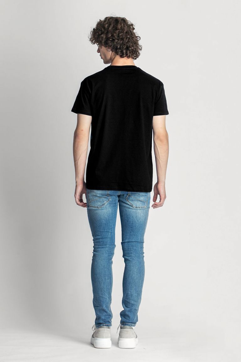 black-02-tshirt-back-no_feed.jpg