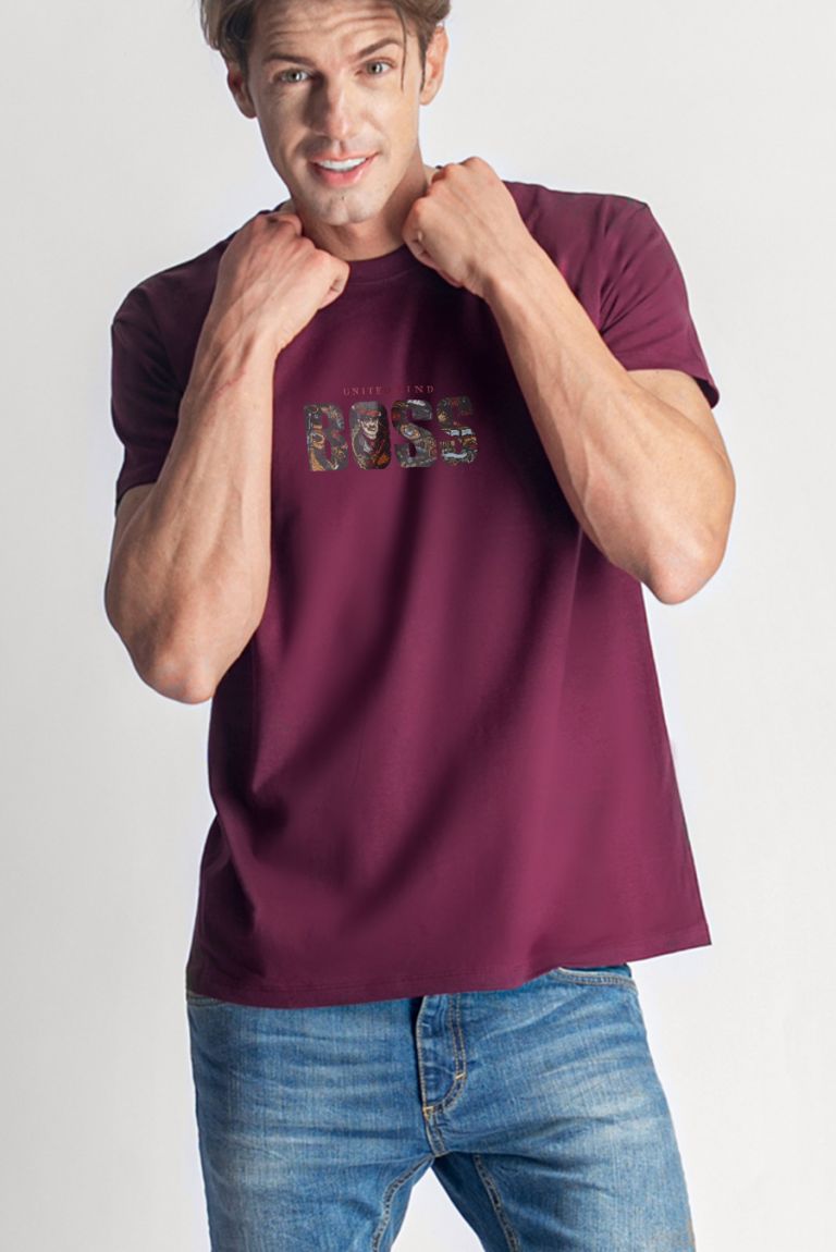 crop4-t_shirt-m-cx-bordeaux-1514.jpg