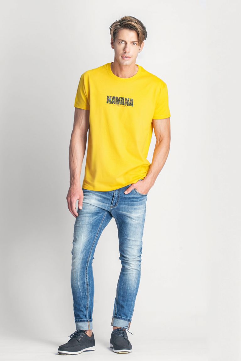 full-t_shirt-m-aa-yellow-1512.jpg