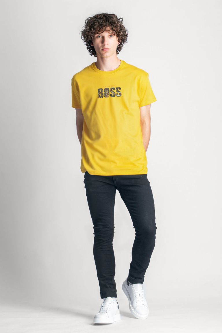 full-t_shirt-m-ac-yellow-1514.jpg