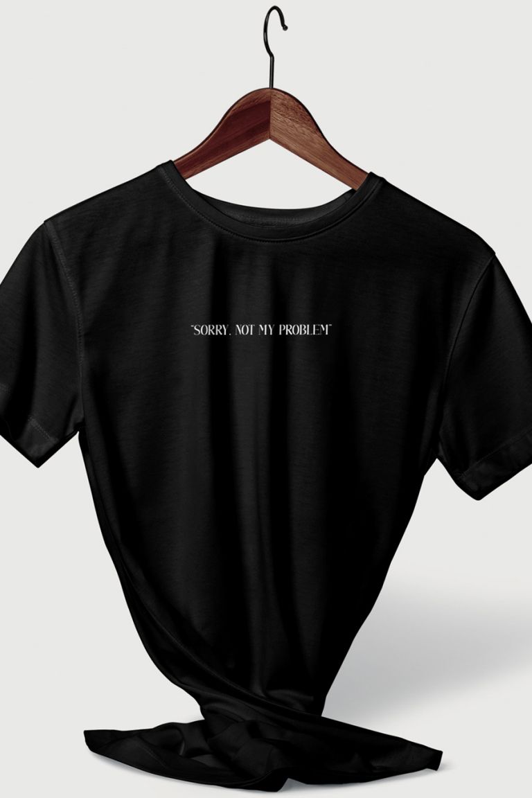 full-t_shirt-m-am-black-1024.jpg