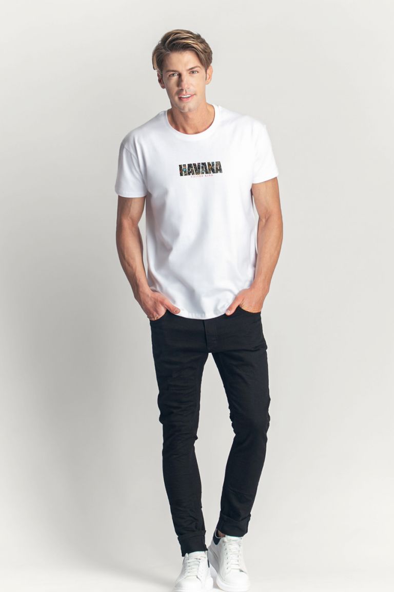 full-t_shirt-m-b-white-1512.jpg