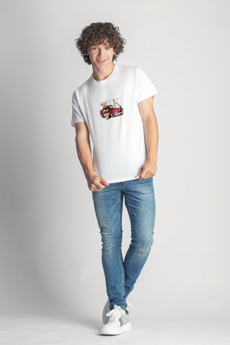 full-t_shirt-m-ca-white-1501.jpg