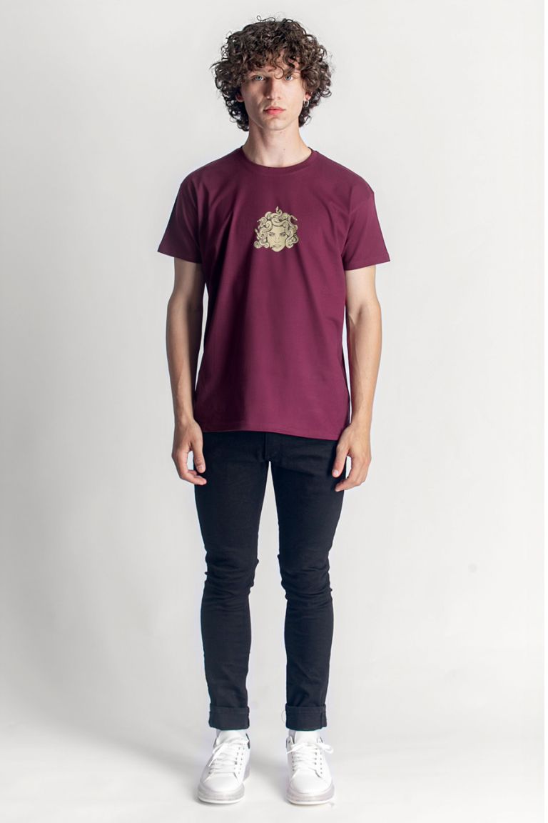 full-t_shirt-m-cw-bordeaux-1438.jpg